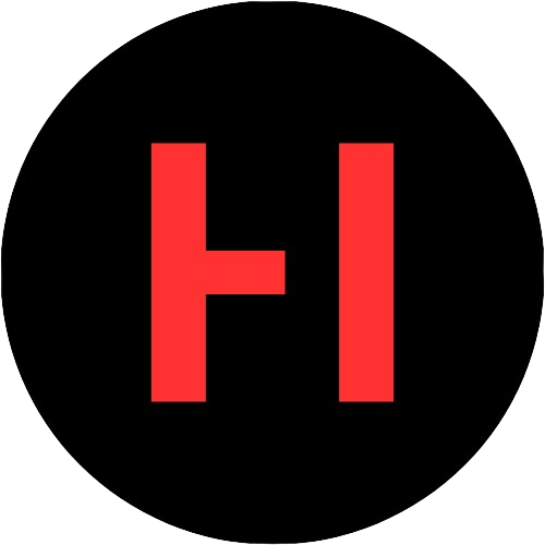 Heac Framework Logo